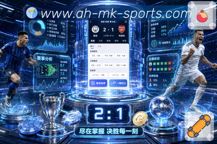 奖项图J3
